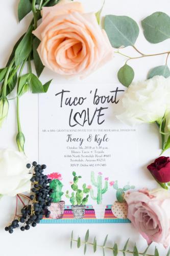 Sheryl Law Favorites-0005 (4)