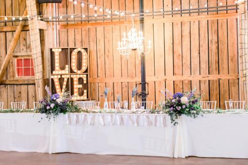 Sheryl Law Favorites-0007 (9)