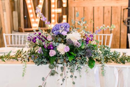 Sheryl Law Favorites-0008 (9)