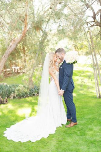 Sheryl Law Favorites-0011 (6)