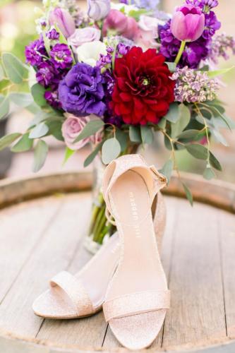 Sheryl Law Favorites-0012 (10)