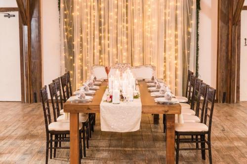 Sheryl Law Favorites-0012 (6)