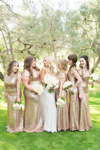 Sheryl Law Favorites-0013 (5)