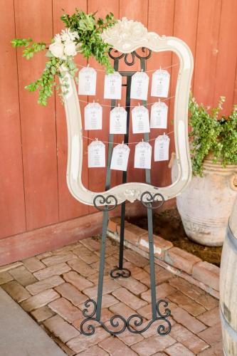 Sheryl Law Favorites-0015 (10)