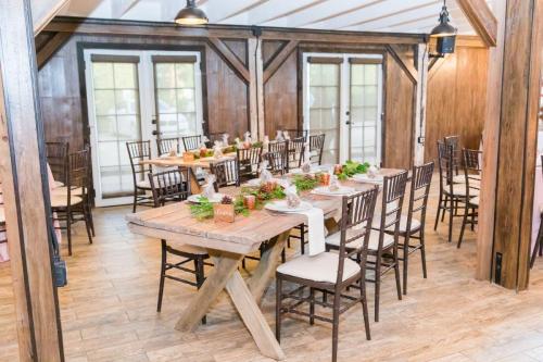 Sheryl Law Favorites-0015 (6)