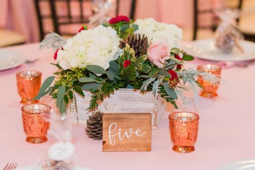 Sheryl Law Favorites-0017 (7)