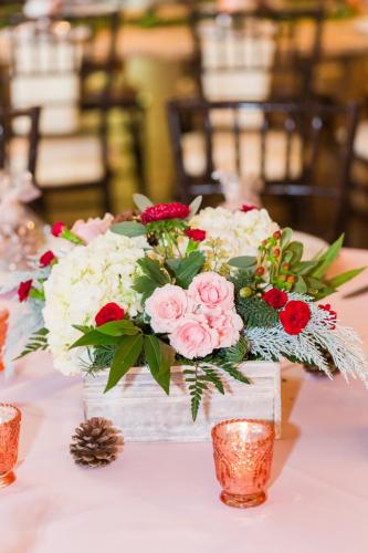 Sheryl Law Favorites-0018 (5)