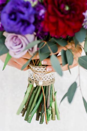 Sheryl Law Favorites-0019 (7)