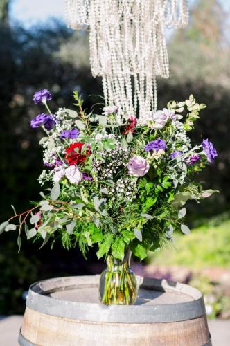 Sheryl Law Favorites-0020 (10)