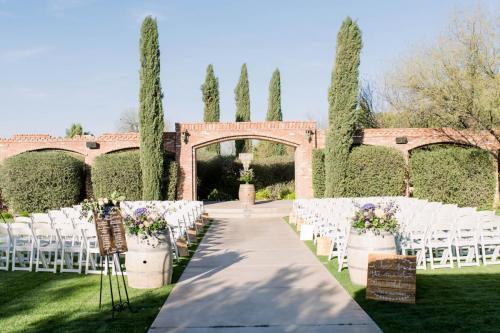 Sheryl Law Favorites-0021 (9)