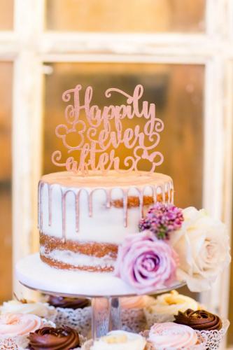 Sheryl Law Favorites-0022 (9)