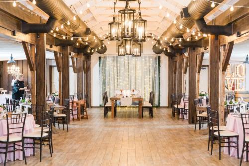 Sheryl Law Favorites-0023 (5)