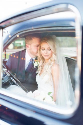 Sheryl Law Favorites-0024 (5)