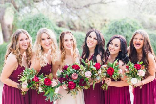 Sheryl Law Favorites-0028 (3)