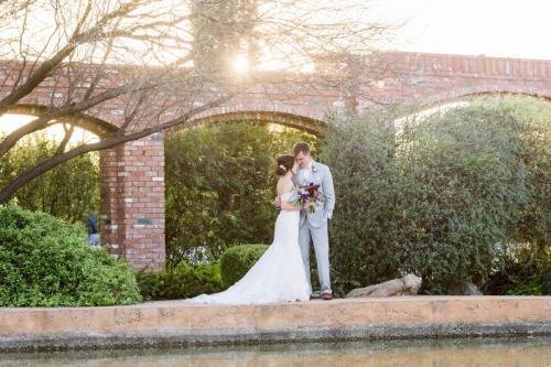 Sheryl Law Favorites-0033 (6)