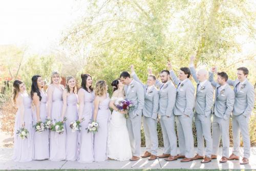 Sheryl Law Favorites-0040 (1)