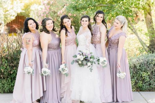 Sheryl Law Favorites-0053