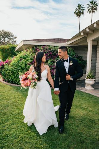 Wedding 614