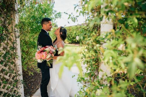 Wedding 675