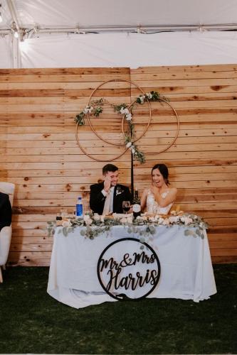 harris-wedding-2020-0512