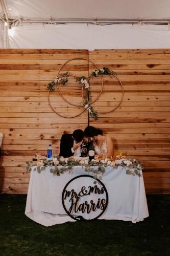 harris-wedding-2020-0522