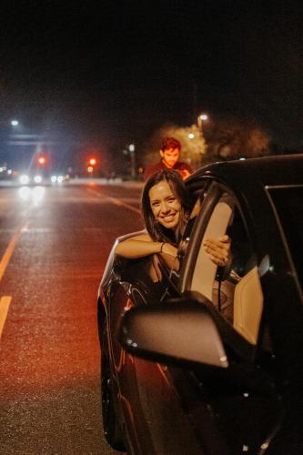 harris-wedding-2020-1596