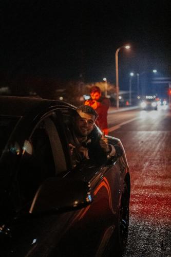 harris-wedding-2020-1598