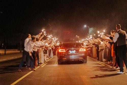 harris-wedding-2020-1609