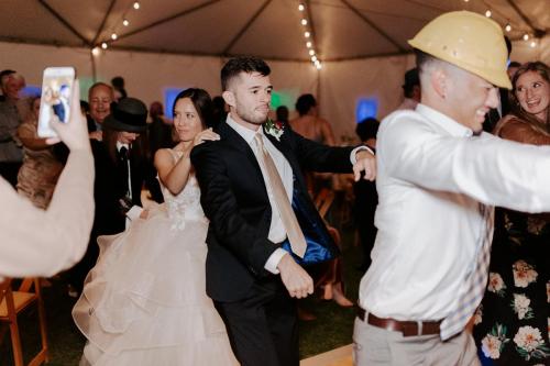 harris-wedding-2020-6547