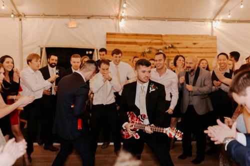 harris-wedding-2020-6599