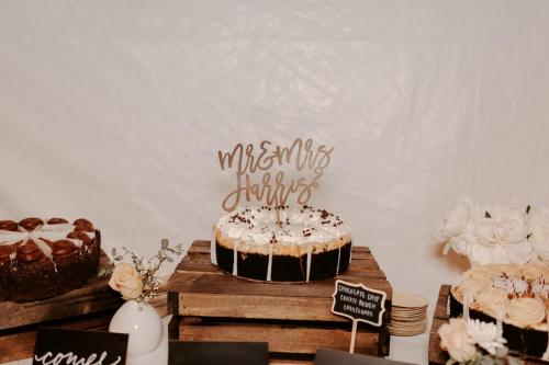 harris-wedding-2020-6642