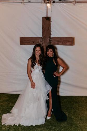 harris-wedding-2020-7137