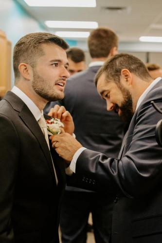 harris-wedding-2020-9204