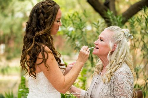 kelsey and brent 2019 0901 163606-420753 tavits photography