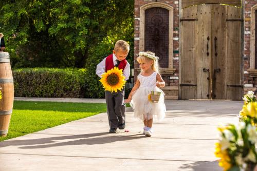 kelsey and brent 2019 0901 165044-421058 tavits photography