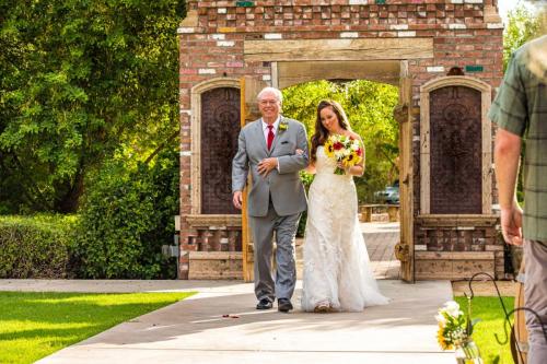 kelsey and brent 2019 0901 165139-421116 tavits photography