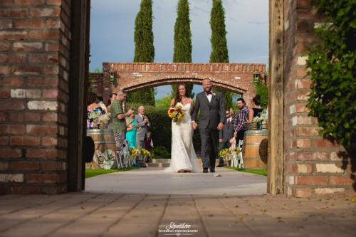 kelsey and brent 2019 0901 170312-421390 tavits photography