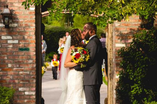 kelsey and brent 2019 0901 170331-421421 tavits photography