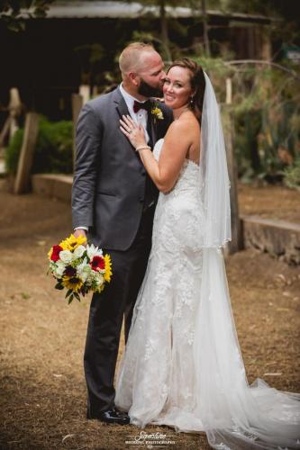 kelsey and brent 2019 0901 172446-421564 tavits photography