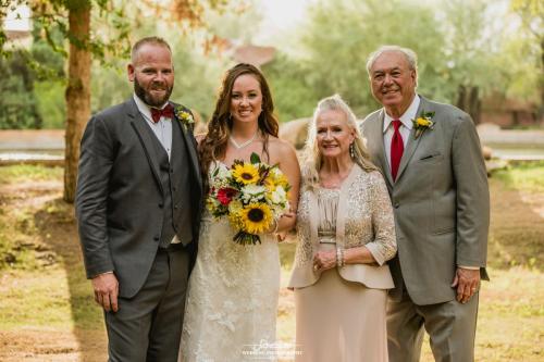 kelsey and brent 2019 0901 173451-421717 tavits photography