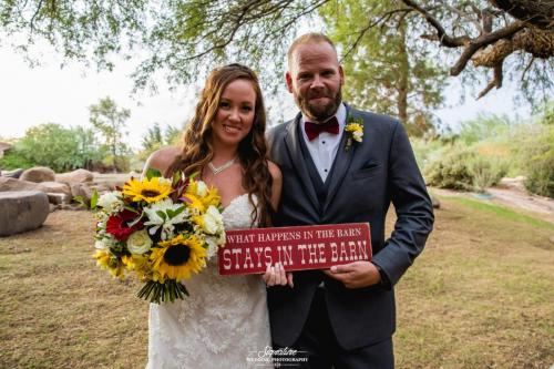 kelsey and brent 2019 0901 180704-0663 tavits photography