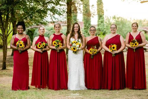 kelsey and brent 2019 0901 181816-422177 tavits photography