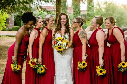kelsey and brent 2019 0901 181900-422189 tavits photography
