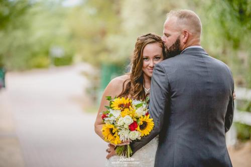 kelsey and brent 2019 0901 183421-422420 tavits photography
