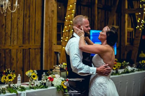 kelsey and brent 2019 0901 215445-423211 tavits photography