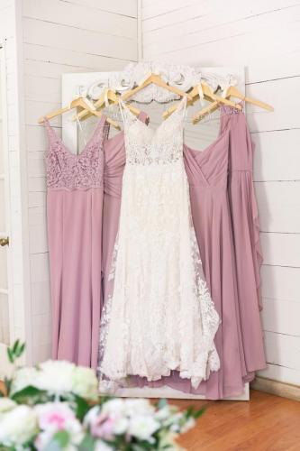 tracy-shaffer-wedding-2021-karleekphotography-1978460 websize