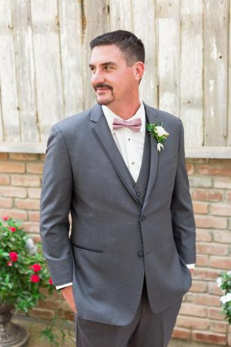 tracy-shaffer-wedding-2021-karleekphotography-1978568