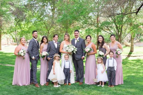 tracy-shaffer-wedding-2021-karleekphotography-1978669 websize