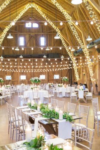 tracy-shaffer-wedding-2021-karleekphotography-1978938