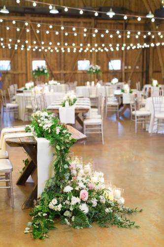 tracy-shaffer-wedding-2021-karleekphotography-1978957